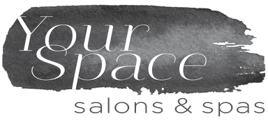YourSpace Logo
