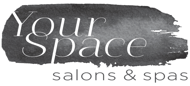 YourSpace Logo